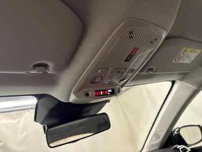 Citroen C4 Plus (2025) - Foto 9
