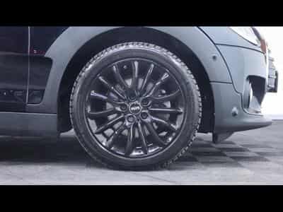 MINI Clubman 1.5 136 Steptronic (2020) - Foto 10