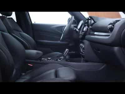 MINI Clubman 1.5 136 Steptronic (2020) - Foto 11