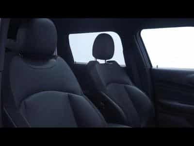 MINI Clubman 1.5 136 Steptronic (2020) - Foto 12