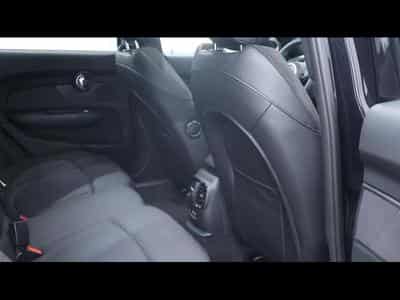 MINI Clubman 1.5 136 Steptronic (2020) - Foto 13