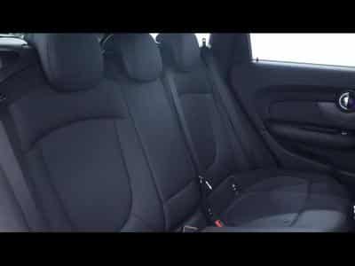 MINI Clubman 1.5 136 Steptronic (2020) - Foto 14