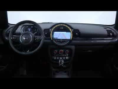 MINI Clubman 1.5 136 Steptronic (2020) - Foto 15