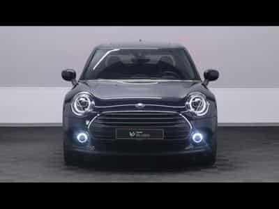 MINI Clubman 1.5 136 Steptronic (2020) - Foto 2