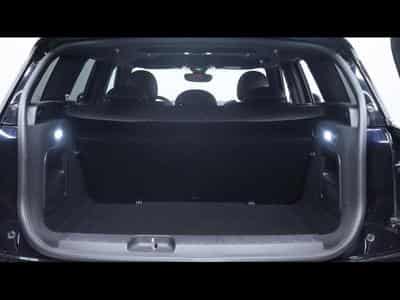 MINI Clubman 1.5 136 Steptronic (2020) - Foto 7