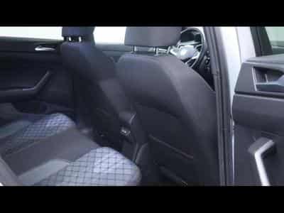 VW Polo 1.0TSI 116 R-Line DSG (2022) - Foto 13