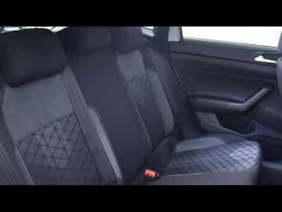 VW Polo 1.0TSI 116 R-Line DSG (2022) - Foto 14