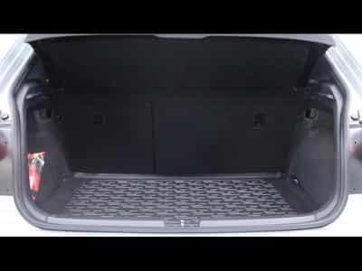 VW Polo 1.0TSI 116 R-Line DSG (2022) - Foto 7