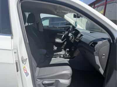 VW T-Cross 1.5 TSI 150 DSG STYLE NAVI (2021) - Photo 5