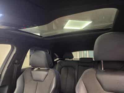 Audi Q3 Sportback S line 40 TFSI quattro 190 CV / 140 KW S tronic (2022) - Foto 7