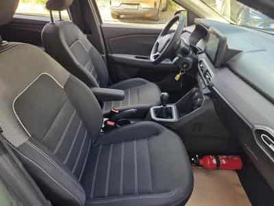 Dacia Jogger 110 CV 7 Places AM2023 Garantie 12 Mois (2023) - Photo 8