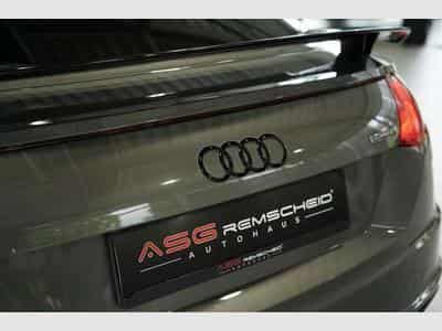 Audi TT 45 TFSI q S line Competition+ 2H *20*B&O*SHZ (2021) - Foto 11