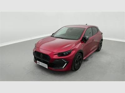 Renault Clio Esprit Alpine Full hybride E-Te (2026) - Foto 1