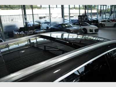 Mercedes GLC 300 d 4M AMG Line 2.H *20 *BURM *AHK *LUFT (2023) - Foto 14