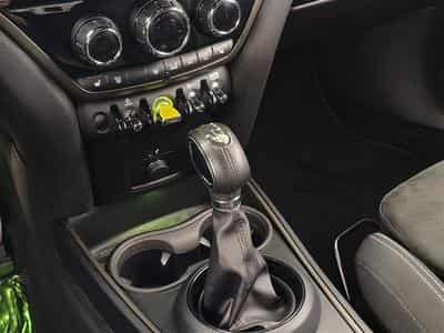 MINI Countryman 1.5A Cooper OPF (EU6d-TEMP) (2019) - Foto 12