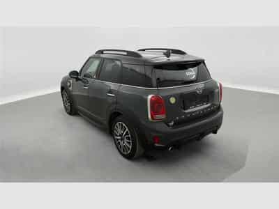MINI Countryman 1.5A Cooper OPF (EU6d-TEMP) (2019) - Foto 2