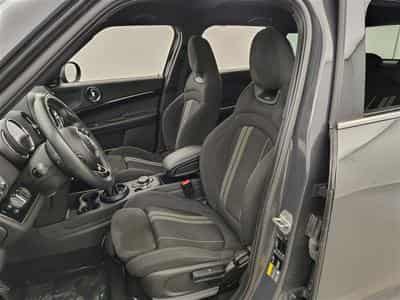 MINI Countryman 1.5A Cooper OPF (EU6d-TEMP) (2019) - Foto 7