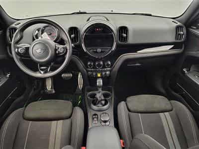 MINI Countryman 1.5A Cooper OPF (EU6d-TEMP) (2019) - Foto 8