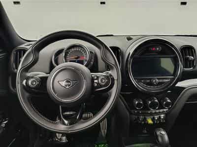 MINI Countryman 1.5A Cooper OPF (EU6d-TEMP) (2019) - Foto 9