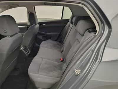 VW Golf 1.0 TSI 110Cv Life NAVI / FULL LED / CAMERA / PDC / ALU (2021) - Foto 13