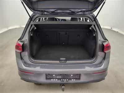VW Golf 1.0 TSI 110Cv Life NAVI / FULL LED / CAMERA / PDC / ALU (2021) - Foto 14