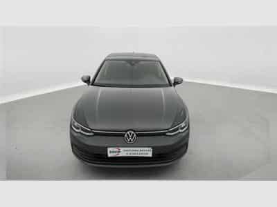VW Golf 1.0 TSI 110Cv Life NAVI / FULL LED / CAMERA / PDC / ALU (2021) - Foto 4