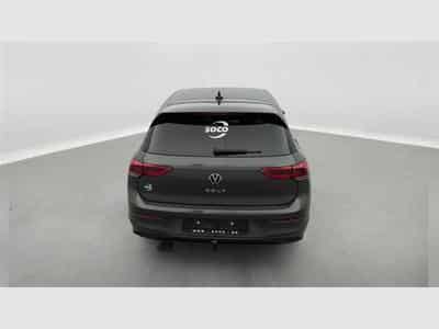 VW Golf 1.0 TSI 110Cv Life NAVI / FULL LED / CAMERA / PDC / ALU (2021) - Foto 5