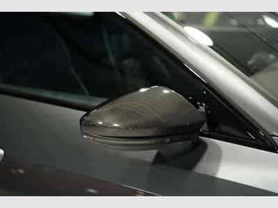 Audi RS7 q. 2.H *22 *Dynamik *Pano *S-AGA *Carbon (2025) - Photo 12