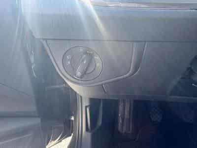 VW Polo TSI 95ch BVM COOPER LINE (2019) - Photo 11