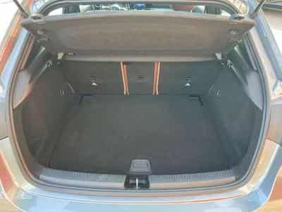 Mercedes A 180 A 180 d 8G-DCT Style - JUSQU'A 3 ANS DE GARANTIE (2021) - Photo 12