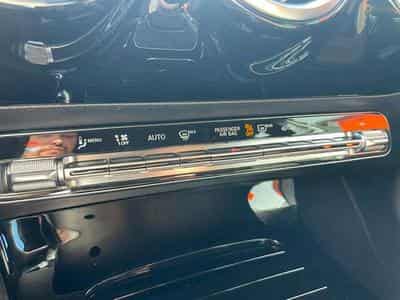 Mercedes A 180 A 180 d 8G-DCT Style - JUSQU'A 3 ANS DE GARANTIE (2021) - Photo 13
