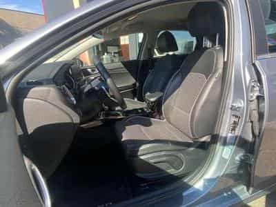 Kia Ceed Ceed 1.5 T-GDI DCT7 / jusqu'a 36mois de garantie (2023) - Photo 10