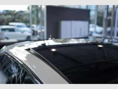 Audi RSQ3 q. Sportback 2.H *21 *RS-AGA *Schale *Pano (2022) - Photo 15