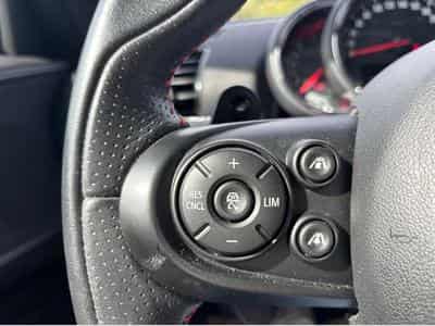 MINI Clubman Mini John Cooper Works Clubman All4 Aut. (2019) - Photo 15