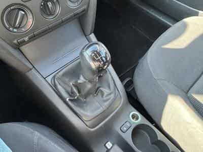 Skoda Octavia Octavia Lim. Ambiente 1.9 TDI *PDC*Klima* (2005) - Foto 12