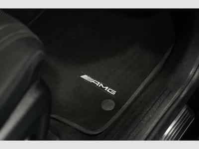 Mercedes GLE 400 d 4M AMG Line *2.H *21 *Pano *BURM *AHK (2022) - Photo 15