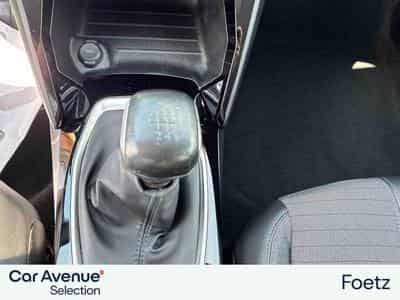 PEUGEOT 208 1.2 PureTech 100ch S&S Allure Pack (2022) - Foto 10