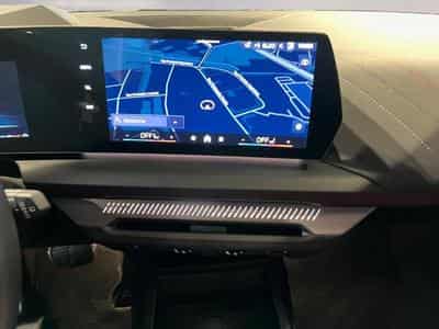 BMW M135 M135 xDrive Hatch (2025) - Photo 11