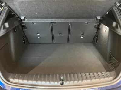 BMW M135 M135 xDrive Hatch (2025) - Photo 14