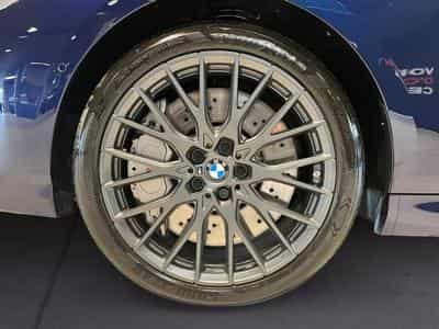BMW M135 M135 xDrive Hatch (2025) - Photo 9