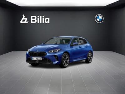 BMW 120 120 Hatch M Sport (2025) - Photo 1