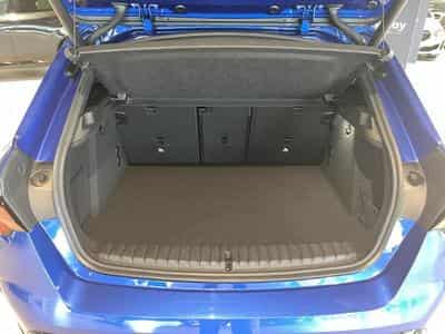 BMW 120 120 Hatch M Sport (2025) - Photo 12