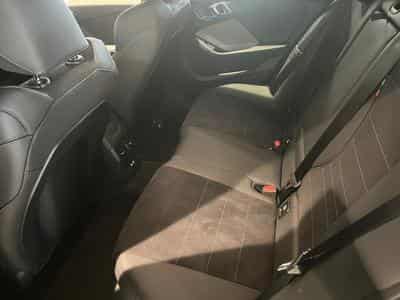BMW 120 120 Hatch M Sport (2025) - Photo 13