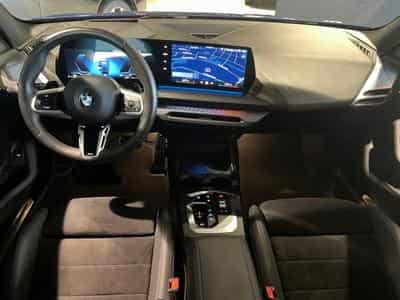 BMW 120 120 Hatch M Sport (2025) - Photo 14