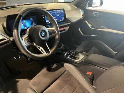BMW 120 120 Hatch M Sport (2025) - Photo 15