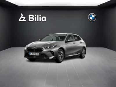 BMW 116 116 Hatch M Sport (2025) - Photo 1