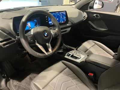 BMW 116 116 Hatch M Sport (2025) - Foto 11
