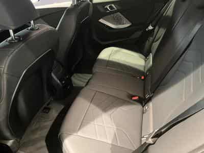 BMW 116 116 Hatch M Sport (2025) - Foto 15