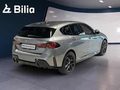 BMW 116 116 Hatch M Sport (2025) - Foto 9