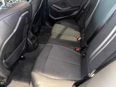 BMW 118 118i Hatch (2024) - Photo 15